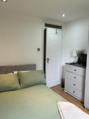 VVS Homestay